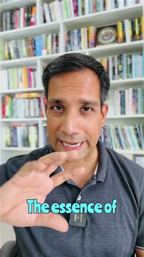 How To Study for Long Hours Without getting Tired