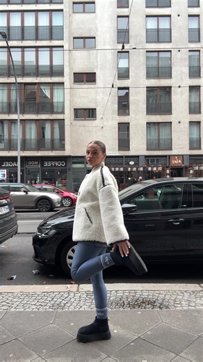 #outfit #outfitinspo #styleinspo #styleinspiration #ootd