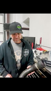 8.9K views · 181 reactions | 2017-2022 Ford 6.7L Intercooler Pipe Upgrade Kit (OEM Replacement) | H&S Motorsports | Facebook