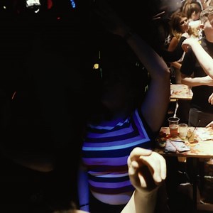 56 reactions · 47 comments | Get ready to dive back into the Bingo Loco sensation, hitting Wexford on March 15th, and it's going to be EPIC!  Experience the Bingo Loco phenomenon that's taking the world by storm. | Bingo Loco | Facebook