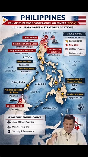 Lamang ang may alam, pero sayang talaga ang Cagayan🤣 | Boss Mil