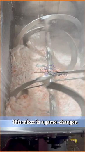 1.8K views · 13 reactions | " Introducing the ultimate solution for...