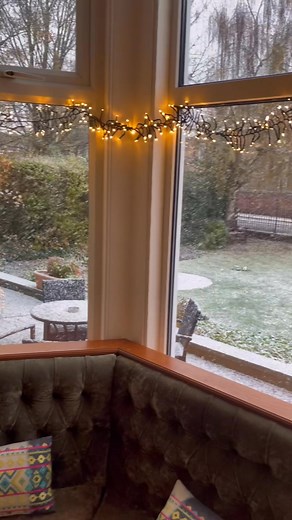 4.4K views · 196 reactions | 﫶️ | Wheatlands Lodge Hotel, York | Facebook