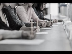 Positive Prevention PLUS