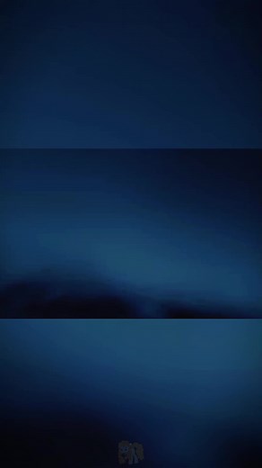 The Fascinating History of Equestria in My Little Pony