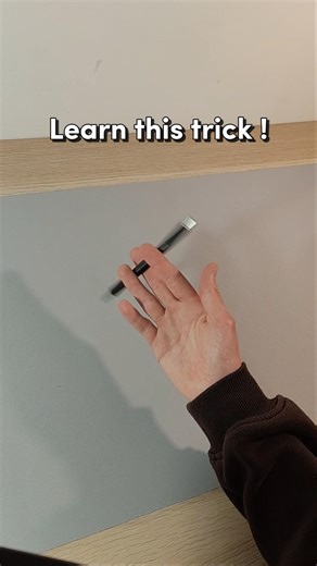 Learn the TWISTED SONIC Trick in 10 Seconds!