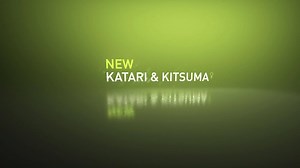 32K views | When the name of the game is keeping hydrated, Katari and...