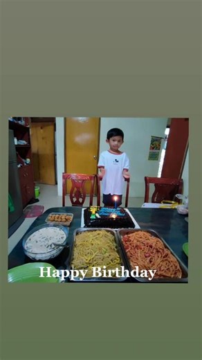 Liberty Antonio on TikTok