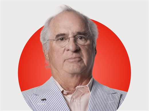 How Tiger Investment Services Manages Clients with Morningstar