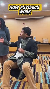 46 reactions · 21 shares | How physics work | Prophet TL Stevens | Facebook