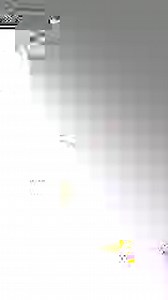 Holiday Sale is here! Unlock 35% off fast, natural-sounding vocal pitch editing with RePitch Standard 👈 | Synchro Arts