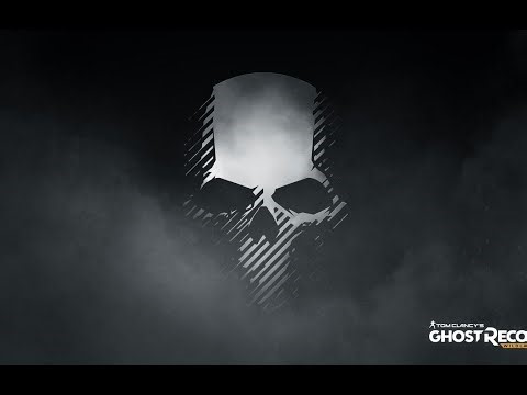 Ghost rec breakpoint raid - it's been a minute