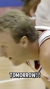 101K views · 1.8K reactions | Larry Bird STORY!  #larrybird #story #Shorts #NBA | Justin Paden | Facebook