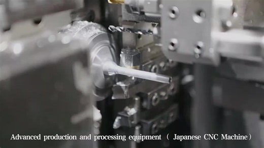 Presta Valve Stem 40mm 44mm Aluminum Alloy Tubeless Valve Core Remover Tool Kit for Bicycle MTB Road Bike Repair