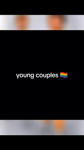 Celebrating Love: The Journey of Lesbian Couples