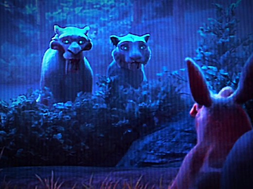 #iceage5 #iceage #edit #moviescene
