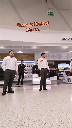 Vallenato Bogotá Parranda: Luis K Jimenez Vallenato Mix
