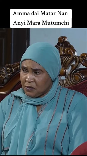 Labarina Season 13 Episode 11: Kadan Daga na Sati Mai zuwa