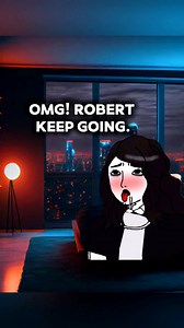 30K views · 1.2K reactions | When 25-year-old Fidel Lopez called...