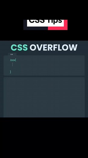 Sam - Web Designer (@codewithsam_)’s videos with original sound - Ms. Tatiana🤎
