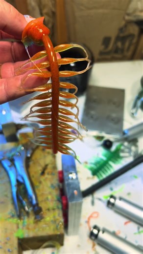 Best Crappie Baits for Successful Fishing