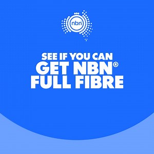 22 reactions · 4 comments | Great things are happening every second on the nbn network. Find out how to upgrade to full fibre. | NBN Australia | Facebook