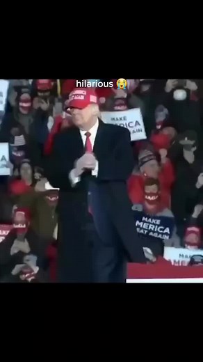 Msyummy🥰 (@msyummy007)’s videos with original sound - Msyummy🥰