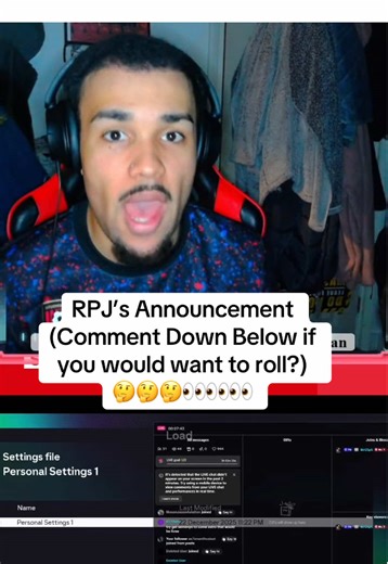 Join the Astro Turf Football Live Stream Event