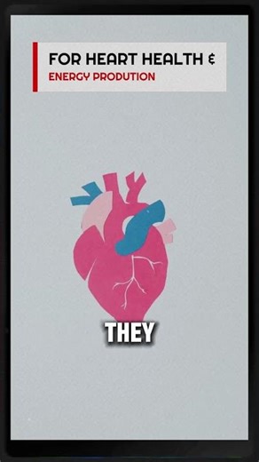 how do you heal a broken heart karaoke