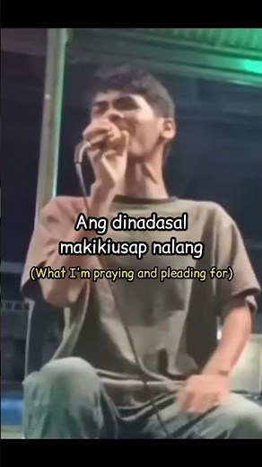 Filipino singer w/ whistle note?? Akin Ka Nalang by Morissette Amon (full cover in description)