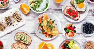 ce-gastro-enterologue-recommande-de-manger-ces-aliments-au-petit ...