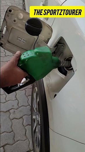 TESTED! DOES START STOP SYSTEM SAVE ANY FUEL? MARUTI SUZUKI GRAND VITARA SMART HYBRID FUEL SAVE