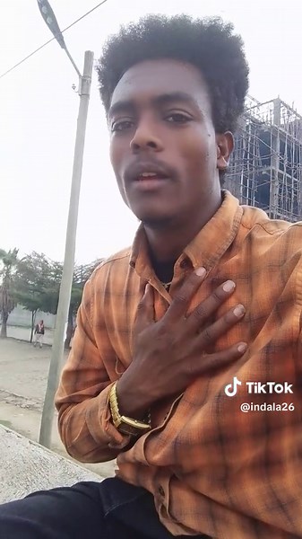 @indala (@indala26)’s videos with original sound - seed🌾🗣2nd