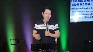 804K views · 10K reactions | Know God's way and POWER to transform life. | Ever Increasing Grace - EIG Christian Church | Facebook