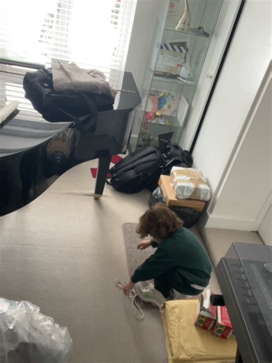 3.8K views · 459 reactions | Shayne Ward on Reels | Facebook