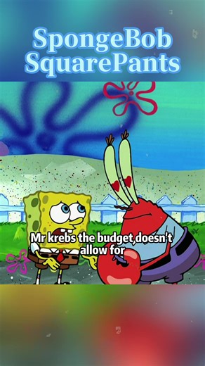 SpongeBob's Day Out: Chocolates and Sun Hats Adventure