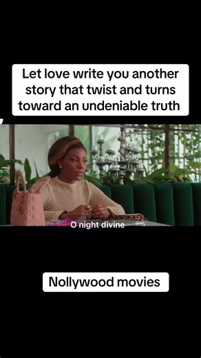 #mathiasconah #nollywoodonline #nollywoodmovies #movieclip