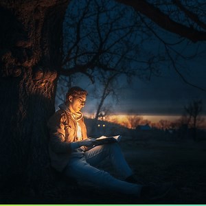 How To Write Lore (And Build A Rich, Expansive World)