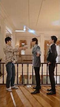 THEE AND THEE : ตั้งสติหน่อยคุณธีร์ EP.5