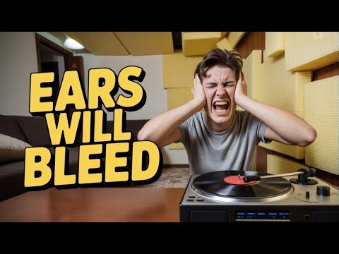 Is This the MOST HATED Music Album of All Time?