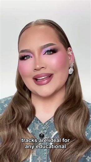 Clean Classroom Playlist Hits