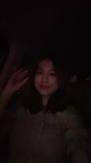 user061206050824 (@user061206050824)’s videos with original sound - who🐾