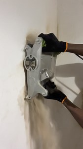 1.2M views · 8.1K reactions | Why are you still using a chisel and...