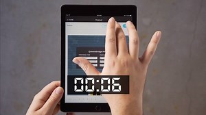 ServiceTitan on Reels