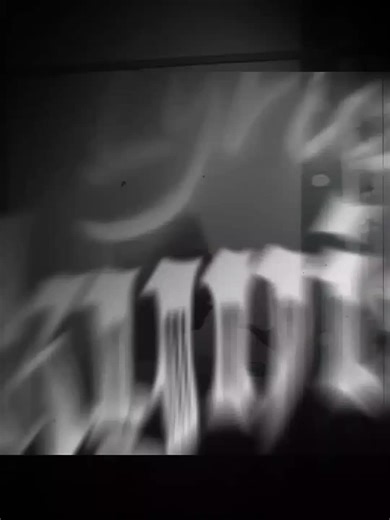 especial 50 mil || (obrigado família❤️🔥) #angola🇦🇴portugal🇵🇹brasil🇧🇷 #arkynisiolyrics #musicasparastatus #foryoupage #song #filhodozua #tsunami