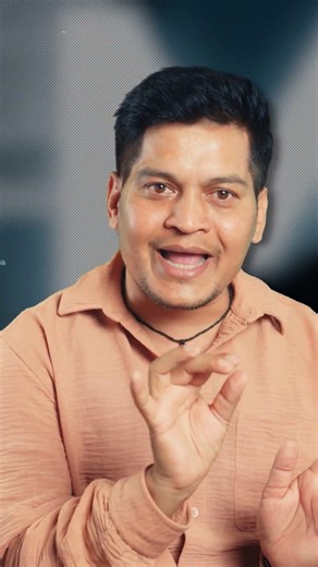 Normal Life Ya Spy Script? Operation Ghost Ka Sach #luckybisht