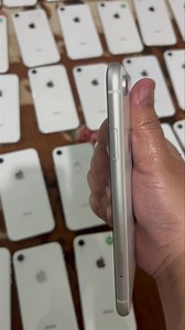 465 reactions · 217 comments | IPhone XR 128gb available in all White殺殺殺 Complete package with free case and temperedglass only Sa murang halaga guys Open for bulk order,wholesale and retail Open for COD/COP nationwide Thankyou | Jhamers gadget II | Facebook