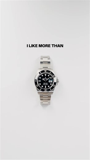 Our silence remains unbroken as we pit the Black dial in Steel Submariner against icons like the Blue dial Fifty Six and Rose Gold Gondolo. Does the Wimbledon dial in Steel and Gold finally take the win, or are you staying quiet for the crown? * Rolex Submariner * IWC Big Pilot Perpetual * Vacheron Constantin Fifty Six * Rolex Date * Patek Philippe Gondolo * Panerai Luminor Navy Seals * Rolex Datejust II Wimbledon * Jaeger-LeCoultre Master Control Each of these pre-owned watches (and more) are a