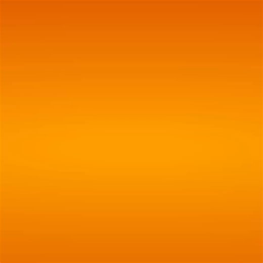 61 shares | All titles up to 85% off. | Audible | Facebook