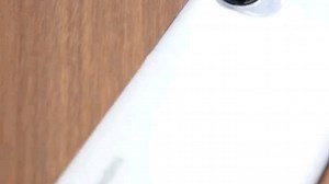 红米k40Pro和红米k40，4520-5000电池你选择那款？